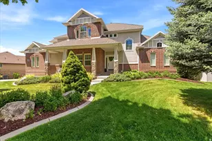 3939 W Iris Ave, Mountain Green, UT 84050 - Photo 2