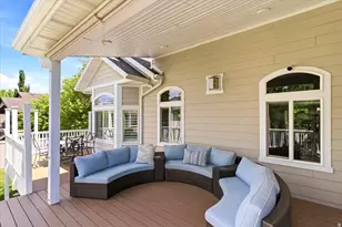 3939 W Iris Ave, Mountain Green, UT 84050 - Photo 40