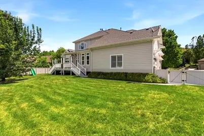 3939 W Iris Ave, Mountain Green, UT 84050 - Photo 46