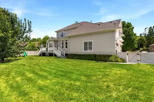 3939 W Iris Ave, Mountain Green, UT 84050 - Photo 46
