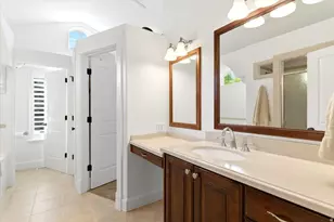 3939 W Iris Ave, Mountain Green, UT 84050 - Photo 22