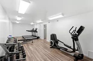 1032 E 400 S, Salt Lake City, UT 84102 - Photo 20