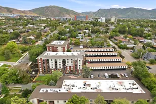 1032 E 400 S, Salt Lake City, UT 84102 - Photo 22