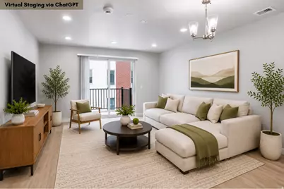 1032 E 400 S #609B, Salt Lake City, UT 84102 - Photo 8