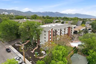1032 E 400 S, Salt Lake City, UT 84102 - Photo 1