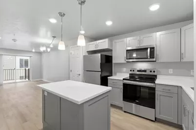 1032 E 400 S #609B, Salt Lake City, UT 84102 - Photo 4