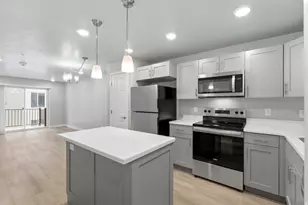 1032 E 400 S, Salt Lake City, UT 84102 - Photo 4