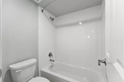 1032 E 400 S #609B, Salt Lake City, UT 84102 - Photo 16