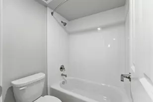 1032 E 400 S, Salt Lake City, UT 84102 - Photo 16
