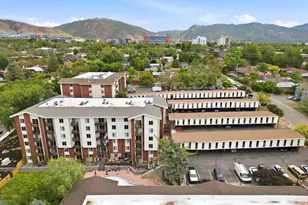 1032 E 400 S, Salt Lake City, UT 84102 - Photo 24