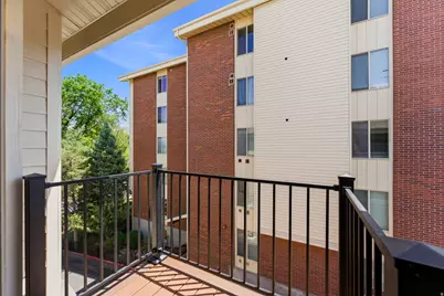 1032 E 400 S #609B, Salt Lake City, UT 84102 - Photo 18