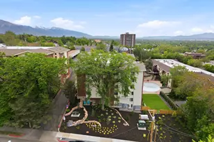 1032 E 400 S, Salt Lake City, UT 84102 - Photo 2