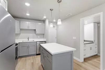 1032 E 400 S #609B, Salt Lake City, UT 84102 - Photo 6
