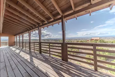 19215 Coyote Canyon Loop, Duchesne, UT 84021 - Photo 50
