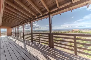 19215 Coyote Canyon Loop, Duchesne, UT 84021 - Photo 50