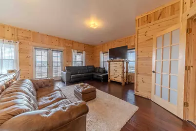 19215 Coyote Canyon Loop, Duchesne, UT 84021 - Photo 24