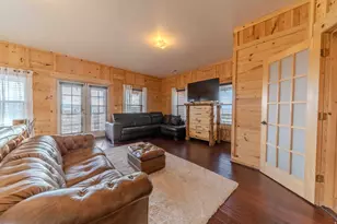 19215 Coyote Canyon Loop, Duchesne, UT 84021 - Photo 24