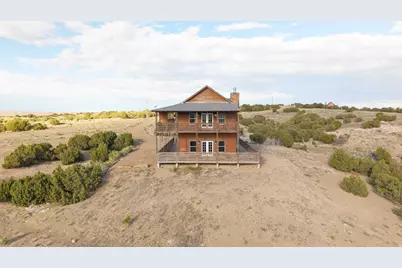 19215 Coyote Canyon Loop, Duchesne, UT 84021 - Photo 64