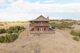 19215 Coyote Canyon Loop, Duchesne, UT 84021 - Photo 64