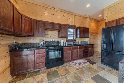 19215 Coyote Canyon Loop, Duchesne, UT 84021 - Photo 22