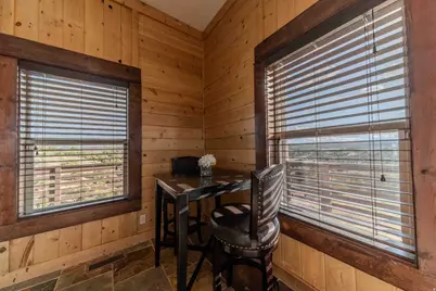 19215 Coyote Canyon Loop, Duchesne, UT 84021 - Photo 12