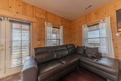 19215 Coyote Canyon Loop, Duchesne, UT 84021 - Photo 38