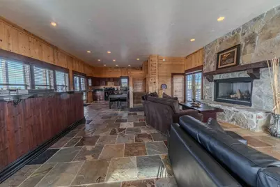 19215 Coyote Canyon Loop, Duchesne, UT 84021 - Photo 10