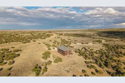19215 Coyote Canyon Loop, Duchesne, UT 84021 - Photo 56