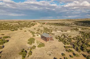 19215 Coyote Canyon Loop, Duchesne, UT 84021 - Photo 56