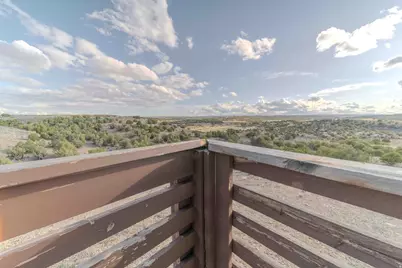 19215 Coyote Canyon Loop, Duchesne, UT 84021 - Photo 48