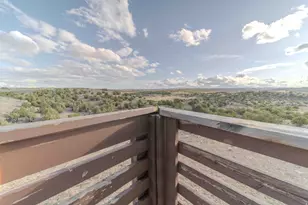 19215 Coyote Canyon Loop, Duchesne, UT 84021 - Photo 48