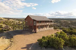 19215 Coyote Canyon Loop, Duchesne, UT 84021 - Photo 1