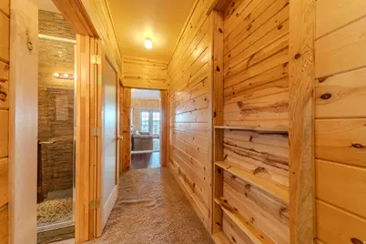 19215 Coyote Canyon Loop, Duchesne, UT 84021 - Photo 30