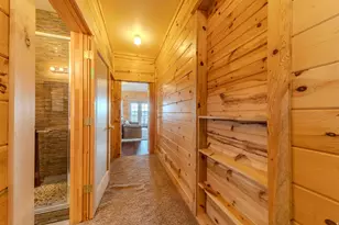19215 Coyote Canyon Loop, Duchesne, UT 84021 - Photo 30