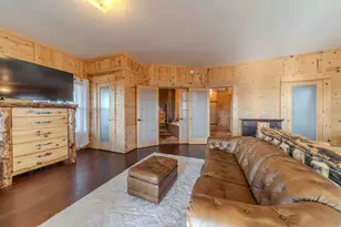 19215 Coyote Canyon Loop, Duchesne, UT 84021 - Photo 36