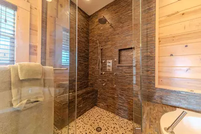 19215 Coyote Canyon Loop, Duchesne, UT 84021 - Photo 34