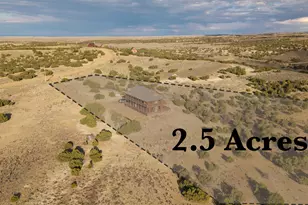 19215 Coyote Canyon Loop, Duchesne, UT 84021 - Photo 2