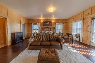 19215 Coyote Canyon Loop, Duchesne, UT 84021 - Photo 32