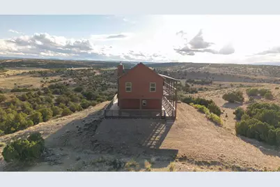 19215 Coyote Canyon Loop, Duchesne, UT 84021 - Photo 62