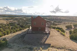19215 Coyote Canyon Loop, Duchesne, UT 84021 - Photo 62