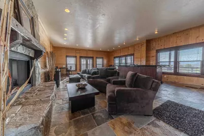 19215 Coyote Canyon Loop, Duchesne, UT 84021 - Photo 6