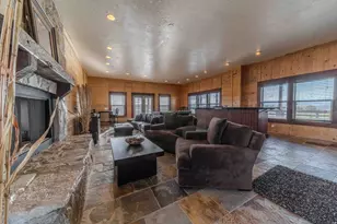 19215 Coyote Canyon Loop, Duchesne, UT 84021 - Photo 6