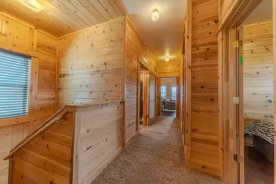 19215 Coyote Canyon Loop, Duchesne, UT 84021 - Photo 40