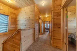 19215 Coyote Canyon Loop, Duchesne, UT 84021 - Photo 40