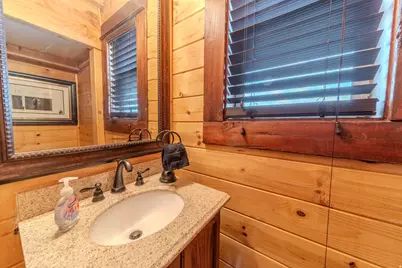 19215 Coyote Canyon Loop, Duchesne, UT 84021 - Photo 20