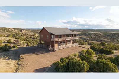 19215 Coyote Canyon Loop, Duchesne, UT 84021 - Photo 52