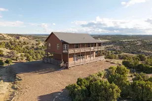 19215 Coyote Canyon Loop, Duchesne, UT 84021 - Photo 52