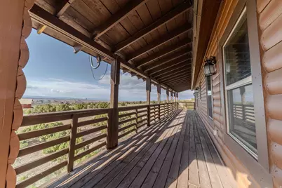 19215 Coyote Canyon Loop, Duchesne, UT 84021 - Photo 28