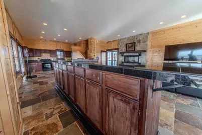 19215 Coyote Canyon Loop, Duchesne, UT 84021 - Photo 8