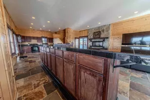 19215 Coyote Canyon Loop, Duchesne, UT 84021 - Photo 8